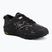 Batai Mizuno Wave Mujin LS GTX Black/Iris/Spring Crocus