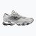 Batai Mizuno Wave Prophecy LS gf white/iron gate/silver