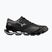Vyriški batai Mizuno Wave Prophecy Ls Gtx Quiet Shade/Silver/Black