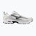 Batai Mizuno MXR snow white/carbon/port royale
