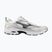 Batai Mizuno MXR black sand/black bean/henna