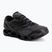 Batai Mizuno Wave Prophecy LS black sand/iron gate/black