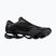 Batai Mizuno Wave Prophecy LS black sand/iron gate/black