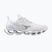 Batai Mizuno Wave Prophecy 13.2 white/silver/harbor mist