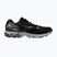 Batai Mizuno Wave Rider 10 black sand/black/harbor mist