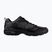 Batai Mizuno MXR Quiet Shade/Black/Iron Gate
