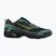 Batai Mizuno MXR Iron Gate/Grossular Green/Black