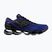 Batai Mizuno Wave Prophecy LS insignia blue/black/royal blue