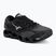 Batai Mizuno Wave Prophecy LS iron gate/royal blue/black sand
