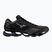 Batai Mizuno Wave Prophecy LS iron gate/royal blue/black sand