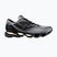 Batai Mizuno Wave Prophecy LS harbor mist/summer sand/harvest gold