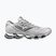 Batai Mizuno Wave Prophecy LS cloudscape/white/silver