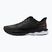 Vyriški bėgimo batai Mizuno Wave Skyrise 7 black/iron gate/tomato puree