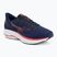 Vyriški bėgimo batai Mizuno Wave Ultima 17 beacon blue/tomato puree/artisan's gold