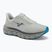 Vyriški bėgimo batai Mizuno Wave Horizon 9 foggy dew/dark slate/blue jewel