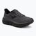 Vyriški bėgimo batai Mizuno Wave Horizon 9 blackened pearl/black/peppercorn