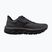 Vyriški bėgimo batai Mizuno Wave Horizon 9 blackened pearl/black/peppercorn