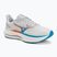 Vyriški bėgimo batai Mizuno Wave Inspire 22 cloudscape