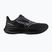 Vyriški bėgimo batai Mizuno Wave Inspire 22 blackened pearl/black bean