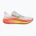 Vyriški bėgimo batai Mizuno Fortrush cloudscape/black/lava orange