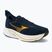 Vyriški bėgimo batai Mizuno Neo Zen 2 dress blues/artisan's gold/white