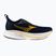Vyriški bėgimo batai Mizuno Neo Zen 2 dress blues/artisan's gold/white