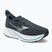 Vyriški bėgimo batai Mizuno Neo Zen 2 dark slate/foggy dew/blue jewel
