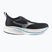 Vyriški bėgimo batai Mizuno Neo Zen 2 dark slate/foggy dew/blue jewel