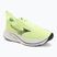 Vyriški bėgimo batai Mizuno Neo Zen 2 lime pulp/iron gate/white