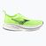 Vyriški bėgimo batai Mizuno Neo Zen 2 lime pulp/iron gate/white
