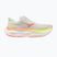 Moteriški bėgimo batai Mizuno Wave Sky 9 gf white/desert flower/lime pulp