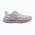 Moteriški bėgimo batai Mizuno Wave Horizon 9 lilac hint/dapple gray/pink drink