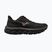 Moteriški bėgimo batai Mizuno Wave Horizon 9 phantom/dystopic ray/black