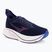 Moteriški bėgimo batai Mizuno Neo Zen 2 rhodonite/dahlia/royal blue