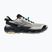 Vyriški bėgimo batai Mizuno Wave Mujin 11 foggy dew/dark slatevulcan