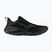 Vyriški bėgimo batai Mizuno Neo Lumina Gtx forest night/sea spray/vulcan