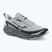 Vyriški bėgimo batai Mizuno Neo Lumina mirage gray/vulcan/blue jewel