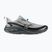 Vyriški bėgimo batai Mizuno Neo Lumina mirage gray/vulcan/blue jewel