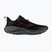 Vyriški bėgimo batai Mizuno Neo Lumina black bean/red dahlia/blackened pearl