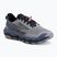Moteriški bėgimo batai Mizuno Wave Mujin 11 dapple gray/dark slate/vulcan