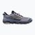 Moteriški bėgimo batai Mizuno Wave Mujin 11 dapple gray/dark slate/vulcan
