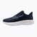 Vaikiški bėgimo bateliai Mizuno Enerzy Rider Jr dress blues/cornflower blue/cloudscape