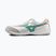 Futbolo batai Mizuno Morelia Sala Pro TF white/arcadia/lava orange