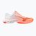 Tinklinio bateliai Mizuno Wave Lightning Elite flamingo coral/lava orange/white