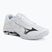 Tinklinio bateliai Mizuno Wave Lightning Pro white/black/ultimate gray