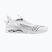 Rankinio bateliai Mizuno Wave Mirage 5 white/black