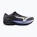Bėgimo batai Mizuno Hyperwarp Elite vulcan/white/moonlit ocean