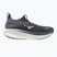 Vyriški bėgimo batai Mizuno Neo Vista 3 dark slate/white/blue jewel