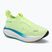 Vyriški bėgimo batai Mizuno Neo Vista 3 lime pulp/white/blue jewel