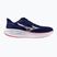Vyriški bėgimo batai Mizuno Neo Cosmo 2 beacon blue/silver/tomato puree